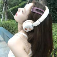 蚂蚁加速器macOS版用户ellean，对蚂蚁加速器macOS版非常满意。